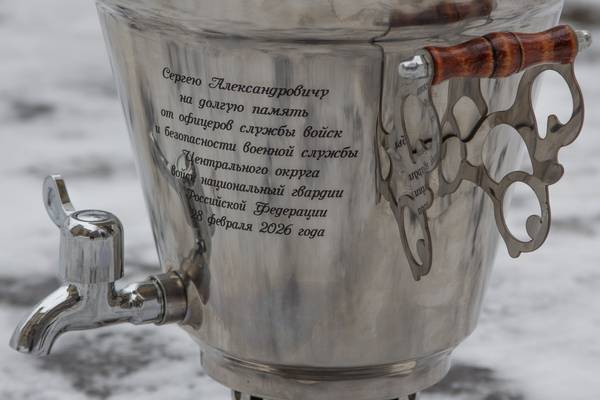  фото №2  - примеры наших работ