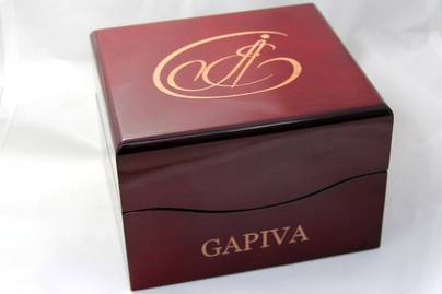 - примеры наших работ