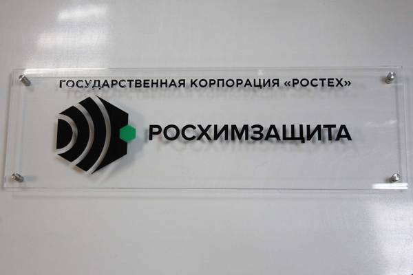   - примеры наших работ