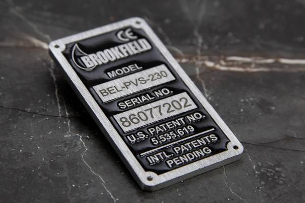  фото №1  - примеры наших работ