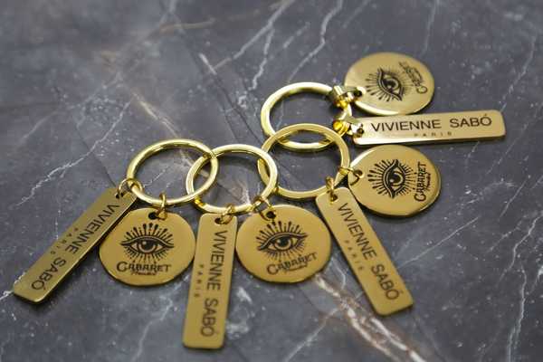   - примеры наших работ