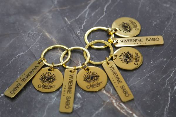   - примеры наших работ