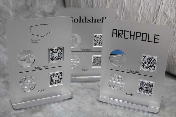  фото №3  - примеры наших работ