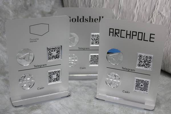  фото №3  - примеры наших работ