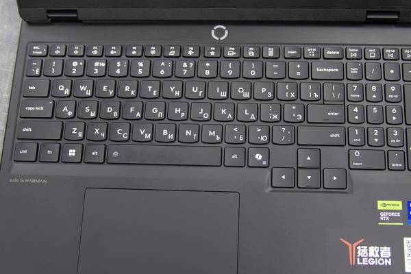  фото №1  - примеры наших работ