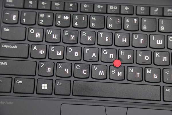  фото №1  - примеры наших работ