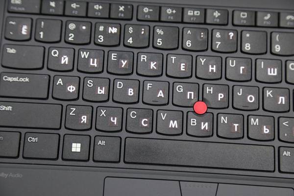  фото №1  - примеры наших работ