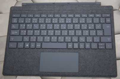  Лазерная гравировка клавиатур Microsoft - примеры наших работ