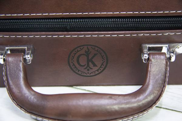  фото №1  - примеры наших работ