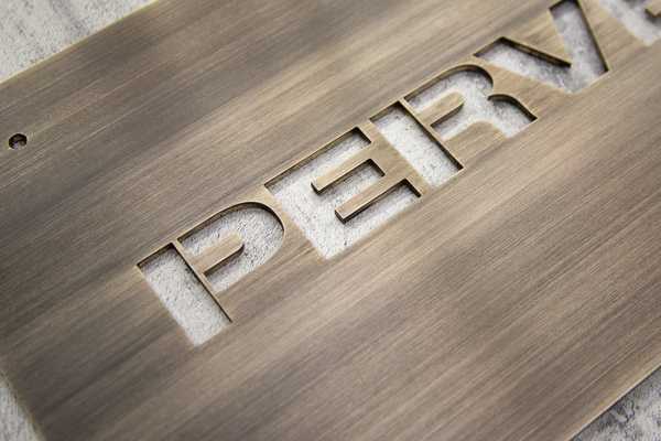  фото №2  - примеры наших работ