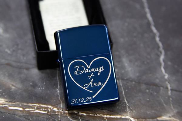  фото №1  - примеры наших работ