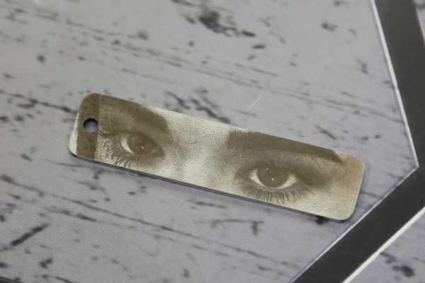   - примеры наших работ