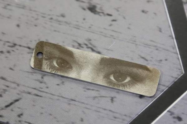   - примеры наших работ