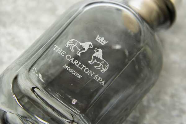  фото №1  - примеры наших работ