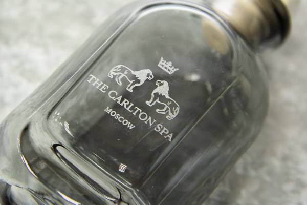  фото №1  - примеры наших работ