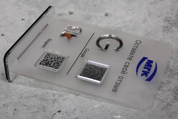  фото №2  - примеры наших работ