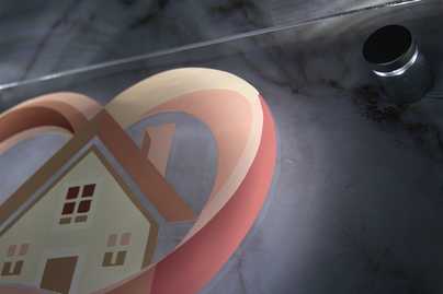  фото №2 Таблички из оргстекла - примеры наших работ