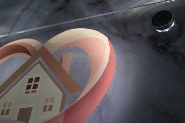  фото №2  - примеры наших работ