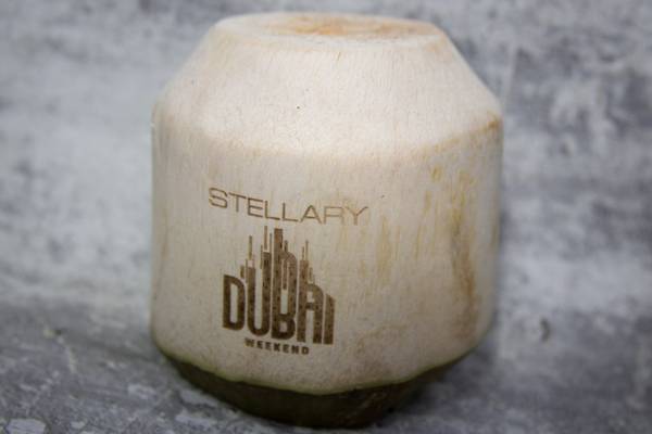  фото №1  - примеры наших работ